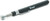 Outil de ramassage magnétique télescopique de 3 lb - 11763