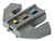 A3 Die Mini Insulated Terminals