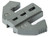 A5 Die Closed End Connector and Heat Shrink