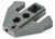 H1 Spark Plug Connector