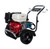 NETTOYEUR HAUTE PRESSION À ESSENCE DE 4000 PSI - 4,0 GPM AVEC MOTEUR HONDA GX390 ET POMPE TRIPLEX CAT - X-4013HWPCATR