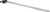 PG141 - PRISE 1/2" 18 POUCES. CLIQUET BARRE DE FORCE