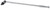 PG141 - 1/2 IN. DRIVE 24 IN. RATCHETING BREAKER BAR