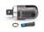 1/2 in. Drive Replacement Breaker Bar Head - 12028