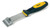 Multi-Purpose Razor Scraper - 12030