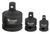 3 pc. Reducing Impact Adapter Set