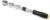 3/8 in. Drive Extendable Ratchet