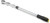 1/2 in. Drive Extendable Ratchet - 12073
