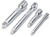 4 pc. 2-Way Extension Set