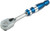 PG131 - 1/4 IN. DRIVE 6 IN. SEALED HEAD RATCHET