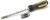 12 pc. 12in. High-Torque Ratcheting Screwdriver