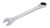 24 mm 12 pt. Ratcheting Combination  Wrench