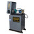3,000 PSI - 4.0 GPM HOT WATER PRESSURE WASHER WITH 7.5HP MOTOR AND GENERAL TRIPLEX PUMP