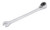 1/4 in. 12 pt. Reversible Ratcheting Combination Wrench
