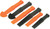 PG316 - 6 PC. ENSEMBLE D’OUTILS DE LEVIER MULTI-COINS
