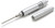 Precision Oiler