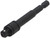 PG142 - 1/4 IN. DRIVE 3 IN. LOCKING SOCKET ADAPTER