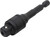 PG149 - 3/8 IN. DRIVE 3 IN. LOCKING SOCKET ADAPTER
