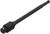 PG144  -  1/2 IN. DRIVE X 6 IN. LOCKING SOCKET ADAPTER