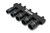 5 pc. Metric Nut Driver Set