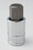 17 mm 1/2 in. Drive Hex Bit Socket