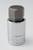 21 mm 1/2 in. Drive Hex Bit Socket