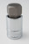 22 mm 1/2 in. Drive Hex Bit Socket