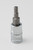 9/64 in. 1/4 in. Drive Hex Bit Socket