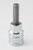 1/4 in. 3/8 in. Drive Hex Bit Socket