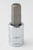 3/8 in. 3/8 in. Drive Hex Bit Socket