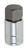 1 in. 1/2 in. Drive Hex Bit Socket