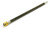 12 in. Quick-Release Extension Bit Holder