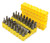 33 pc. Security Bit Set - 16032