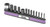 13 pc. Impact Torx® Plus Bit Set
