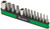 PG185 - 13 PC. TAMPER RESISTANT STAR BIT SET