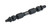 2.5 in. TT20 Double End Torsion Bit