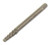 # 1 Spiral Screw Extractor 1/8"-1/4", 3mm-6mm