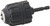 PG60 - 3/8 PO. ADAPTATEUR DE MANDRIN SANS CLÉ