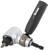 PG60 - RIGHT-ANGLE DRILL ATTACHMENT