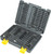 PG169 - 50 PC. TORSION IMPACT BIT SET