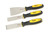 3 pc. Scraper and Putty Set