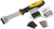 PG118 - 22 PC. MULTI-PURPOSE RAZOR SCRAPER SET