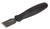 1-1/4 in. Carbide Scraper