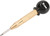 PG197 - POINÇON CENTRAL AUTOMATIQUE - TIT-17100