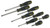 8 pc. Screwdriver Set