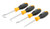4 pc. Pick and Hook Set - 17222