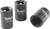 PG150 - 3-PC PRISE 1/2" JEU DE DOUILLES FEMELLE TORX PLUS®, EP20, EP22, EP24