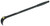 16 in. Indexable Pry Bar