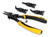 Snap Ring Plier Set