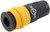 PG86 - ATTELAGE COMPOSITE À 3 VOIES AMT - FEMELLE
